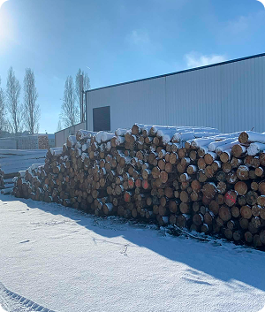 att.DPhG9eqilxS__TTXEID8aUzDag2G2IJhn4PHcqEbqxk 2